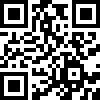 https://hawzahnews.com/x4XZb