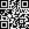 https://hawzahnews.com/x4Wx7