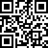 https://hawzahnews.com/xbwxS