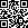 https://hawzahnews.com/xbBk2