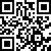 https://hawzahnews.com/x5Tqy