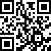 https://hawzahnews.com/xdfVL
