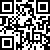 https://hawzahnews.com/xdLHm