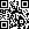 https://hawzahnews.com/x9MTQ