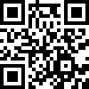 https://hawzahnews.com/xdCbt