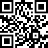 https://hawzahnews.com/xf2n3