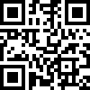 https://hawzahnews.com/xcTTm