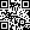 https://hawzahnews.com/xcLzP