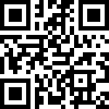 https://hawzahnews.com/xdJjZ