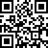 https://hawzahnews.com/xfdrg