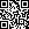 https://hawzahnews.com/x64kS