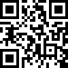 https://hawzahnews.com/x9VMH