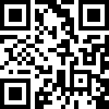 https://hawzahnews.com/xcmCS