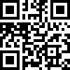 https://hawzahnews.com/xdNM8