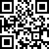 https://hawzahnews.com/xfY7Z