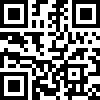 https://hawzahnews.com/x4TPW