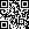 https://hawzahnews.com/x5QKc