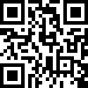 https://hawzahnews.com/xbsPg