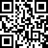 https://hawzahnews.com/x5cqJ