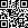 https://hawzahnews.com/xfnS4