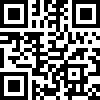 https://hawzahnews.com/xfDFz