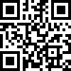 https://hawzahnews.com/x5Jd6