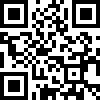 https://hawzahnews.com/xfXSg