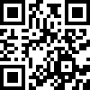 https://hawzahnews.com/x9ntn