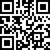 https://hawzahnews.com/x5Vdj