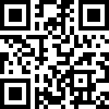 https://hawzahnews.com/x5DkS