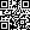 https://hawzahnews.com/xfyKR