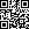 https://hawzahnews.com/xf5YX
