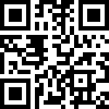 https://hawzahnews.com/x5DPc