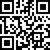 https://hawzahnews.com/x5FHv