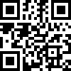 https://hawzahnews.com/xfKWq