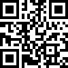 https://hawzahnews.com/x5Z3B