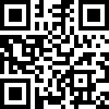 https://hawzahnews.com/xgfdd