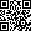 https://hawzahnews.com/xfkpk