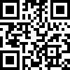 https://hawzahnews.com/x5Gqk