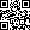 https://hawzahnews.com/xdsFg