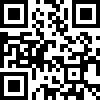 https://hawzahnews.com/x5mPQ