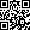 https://hawzahnews.com/xf23s