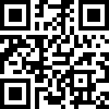 https://hawzahnews.com/xdZYM