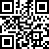 https://hawzahnews.com/xg6vt