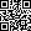 https://hawzahnews.com/xfq6J