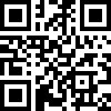https://hawzahnews.com/x9kZR