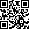 https://hawzahnews.com/x5DBn