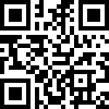 https://hawzahnews.com/xdGX4