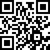 https://hawzahnews.com/xfqzm