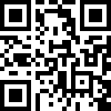 https://hawzahnews.com/x56cj
